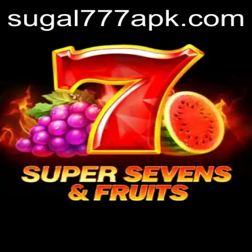 Discovering 7SuperSevens&Fruits: An Unmatched Gaming Experience