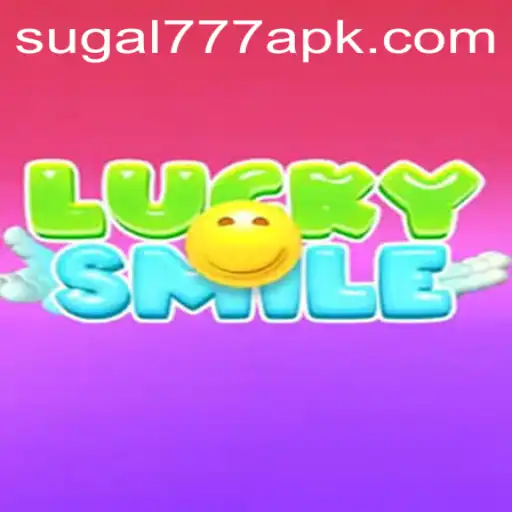 Discover the Thrills of LuckySmile