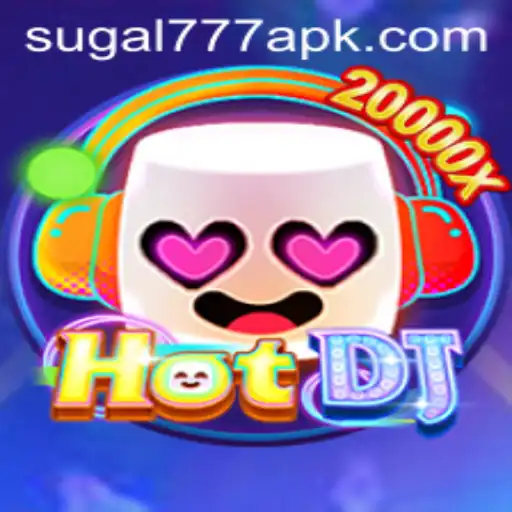 The Exciting World of HotDJ