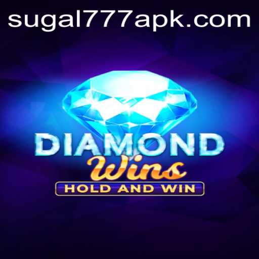 Exploring the Allure of DiamondWins on Sugal777