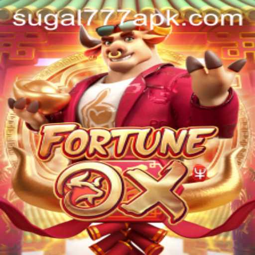 FortuneOx: An In-Depth Exploration of the Popular Game with Sugal777