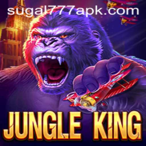 Discovering JungleKing: A Thrilling Adventure in Gaming