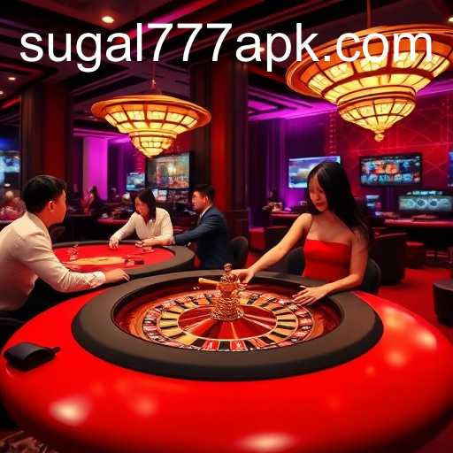 Live Casino