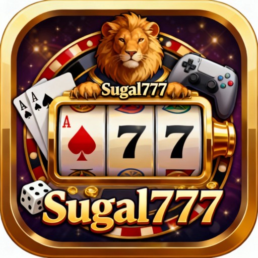 Sugal777