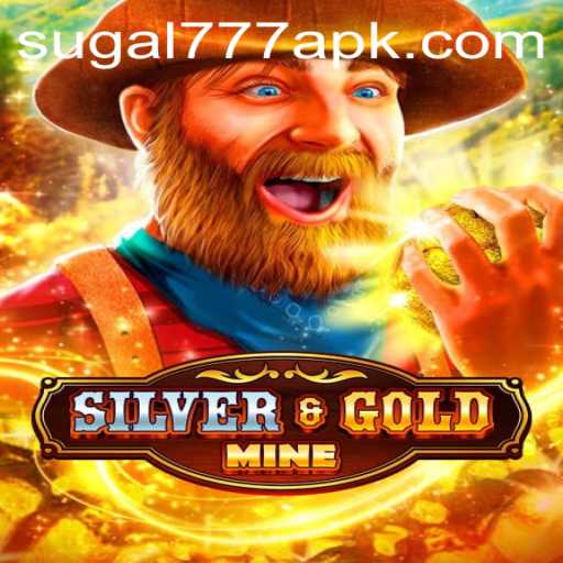 Exploring 'SilverGold': The Modern Gaming Sensation