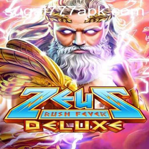 ZeusRushFeverDeluxe Game: An In-Depth Look at Sugal777's Latest Release