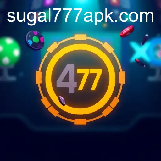 Understanding Responsible Gambling: A Deep Dive into Practices and Precautions