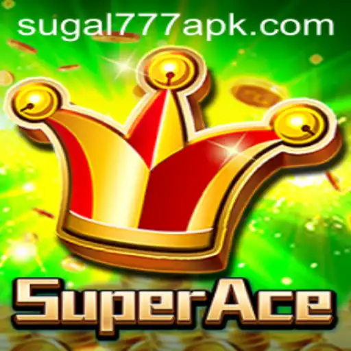 Unveiling SuperAce Game
