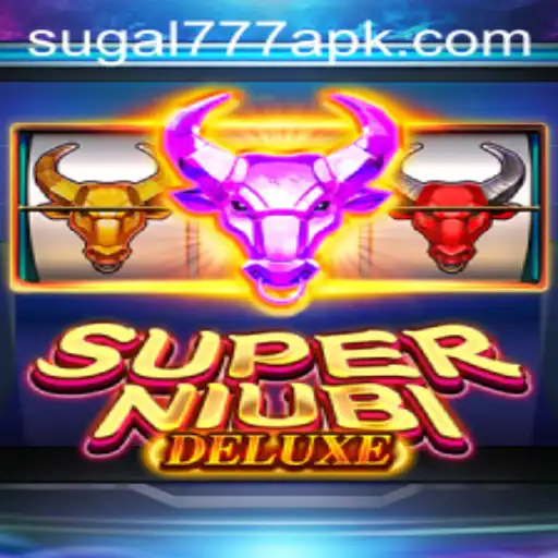 SuperNiubiDeluxe: A Game-Changer in Interactive Entertainment